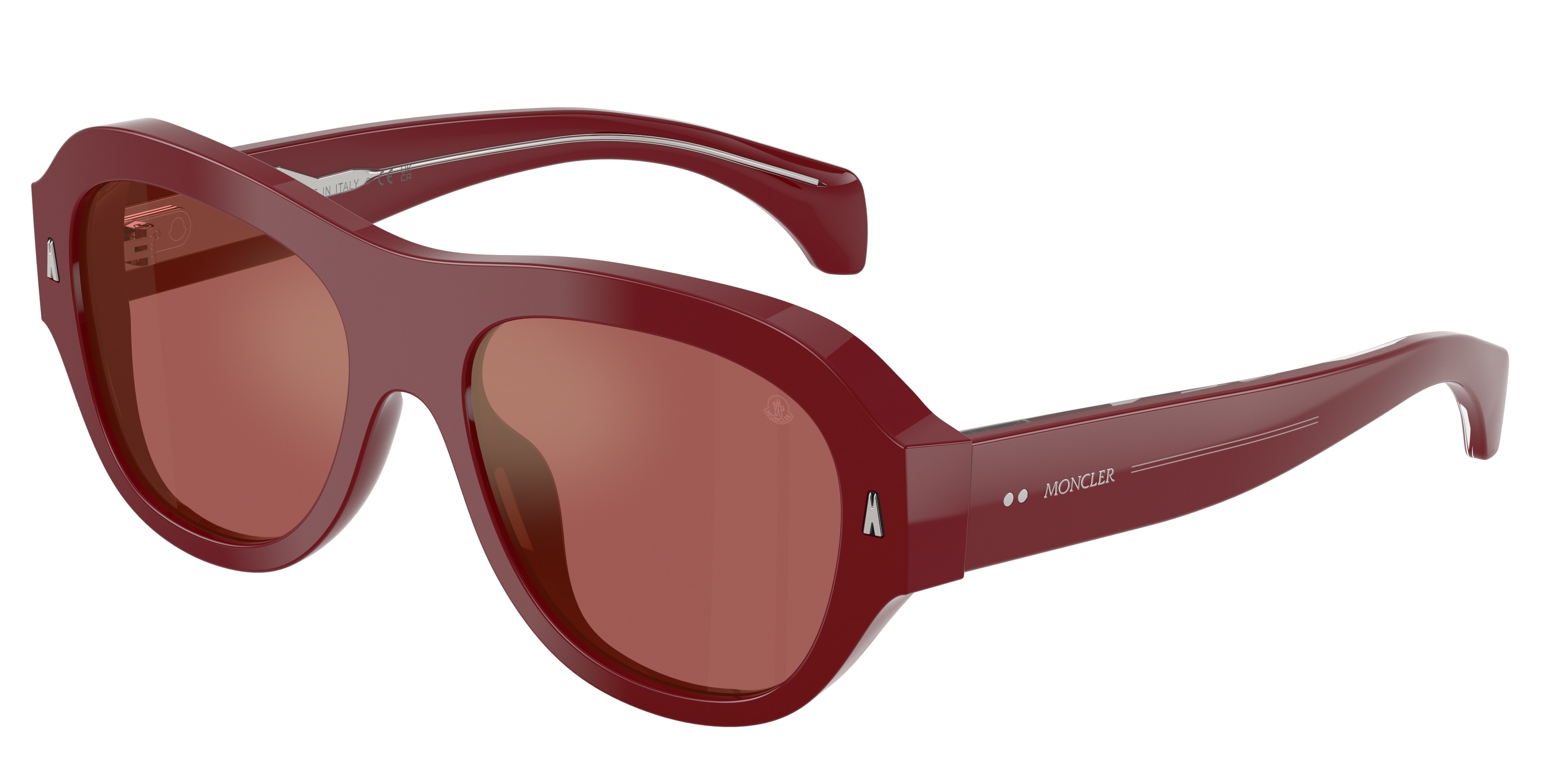 Moncler ME6015U 302654 Elevane 
